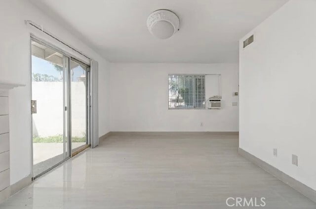 Foto del edificio - 3900 Maxson Rd