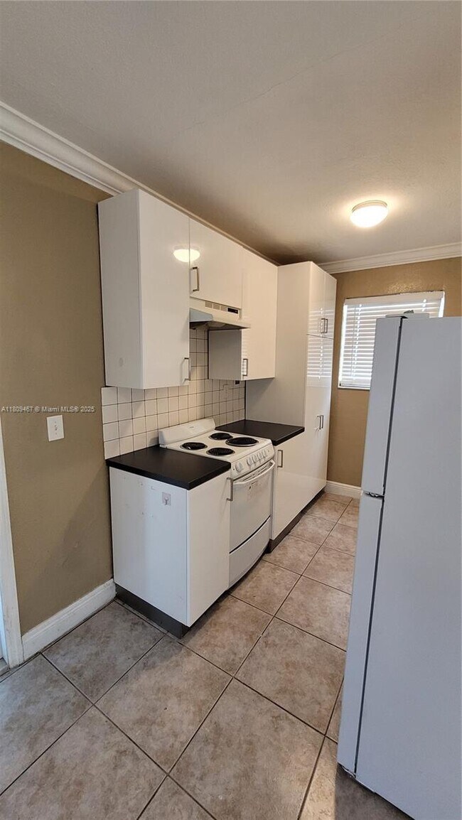 Foto del edificio - 305 69th St