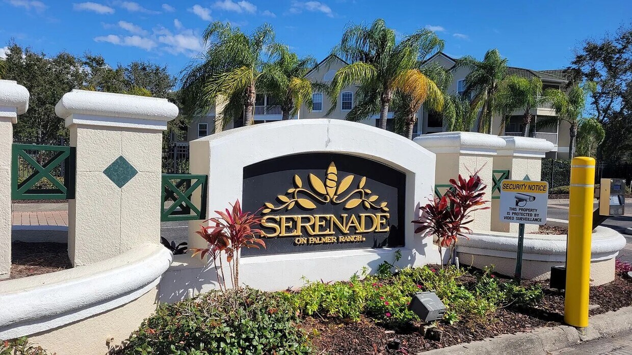 Fully Furnished, Bright 1 Bed 1 Bath Groun... - Fully Furnished, Bright 1 Bed 1 Bath Groun...