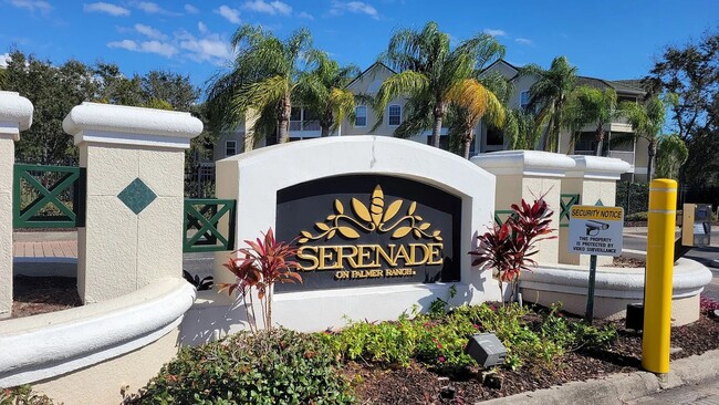 Fully Furnished, Bright 1 Bed 1 Bath Groun... - Fully Furnished, Bright 1 Bed 1 Bath Groun... Apartment