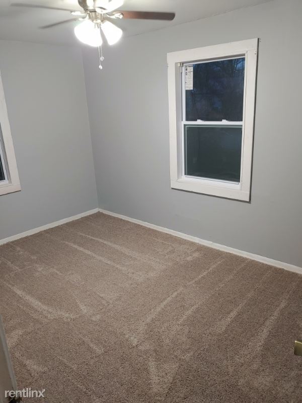 Building Photo - 2 br, 1 bath House - 4982 S. Jade