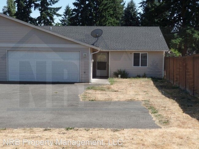 Building Photo - 3 br, 2 bath House - 2208 168th St E