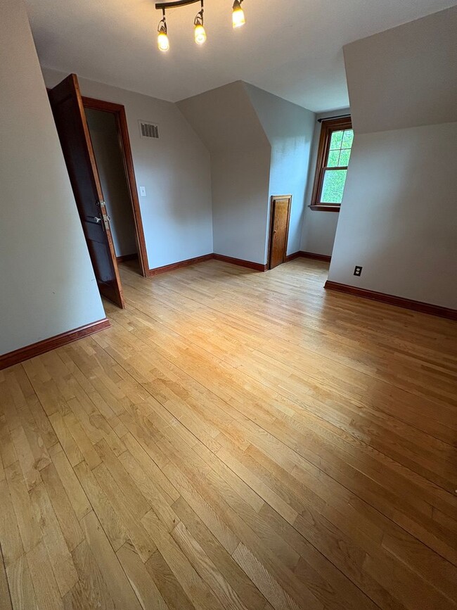 Foto del edificio - 3 Bedroom 1 Bath Single Family Home