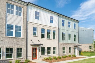 Building Photo - 1246 May Elm Ln