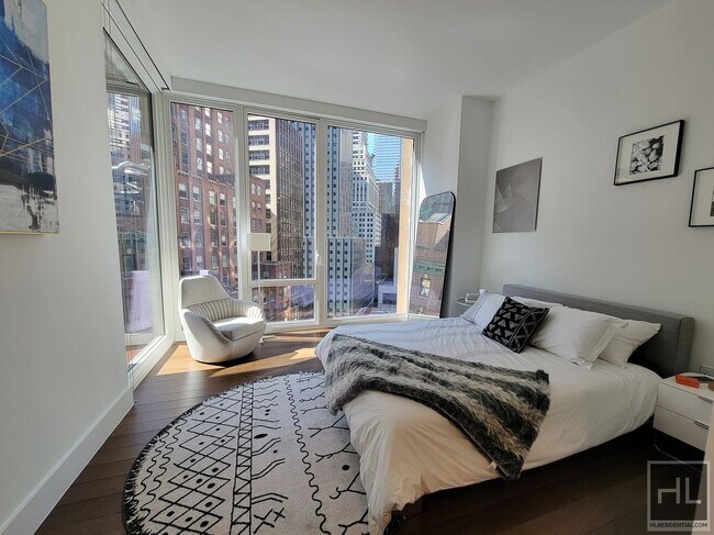 Foto del edificio - East 44th Street