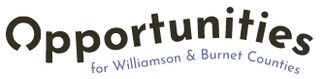 Property Management Company Logo