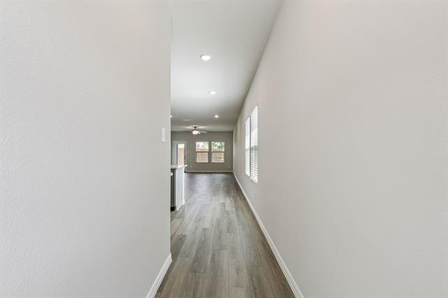 Foto del edificio - 606 Travine Dr