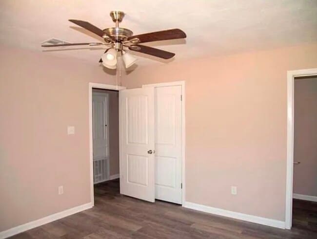 Building Photo - 3736 Alliquippa St