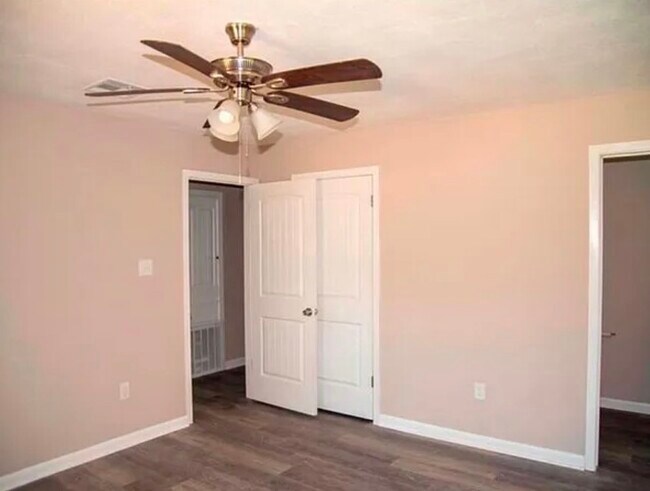 Foto del edificio - 3736 Alliquippa St