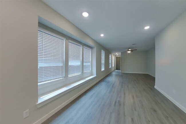 Building Photo - 2338 Bailey Flds Ln