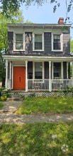 Building Photo - 1716 3rd Ave