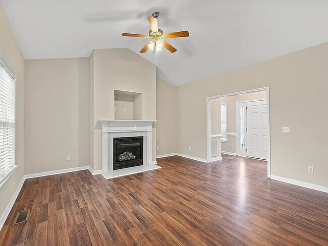 Foto del edificio - Build Equity While Leasing - Lease to Own