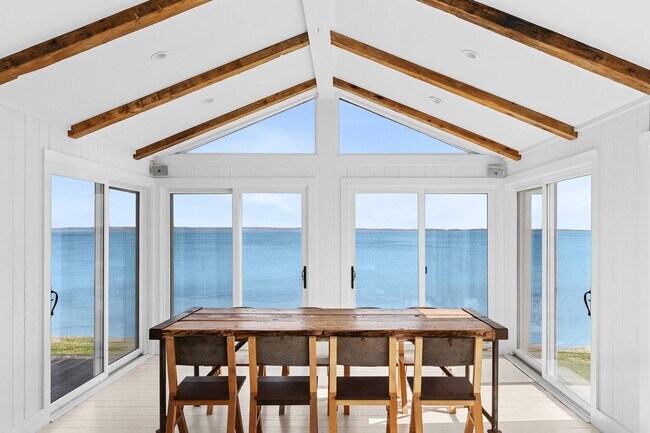 Foto del edificio - 22 Driftwood Ln