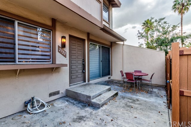 Building Photo - 2322 Conejo Ln