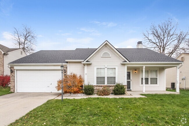 Building Photo - 6425 Meadowfield Dr