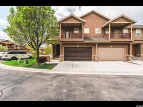 Building Photo - 11006 Maple Forest Way