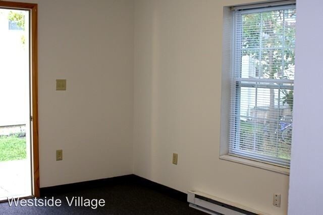 Building Photo - 125 Orange Alley