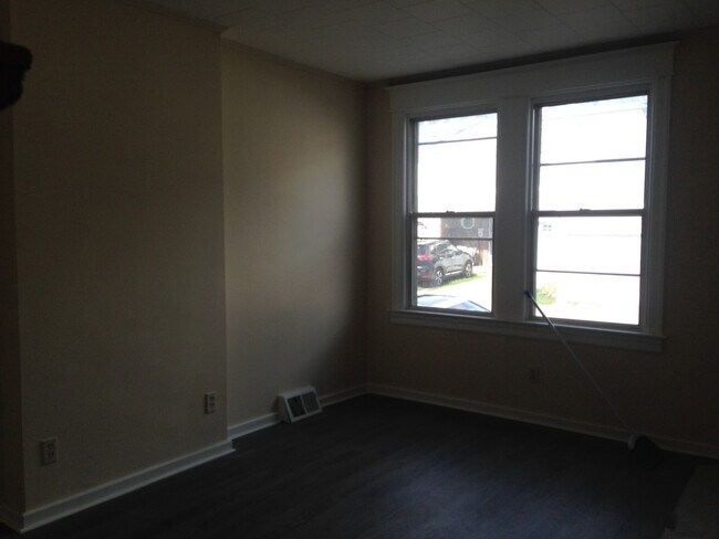 Foto del edificio - 755 Beatty St
