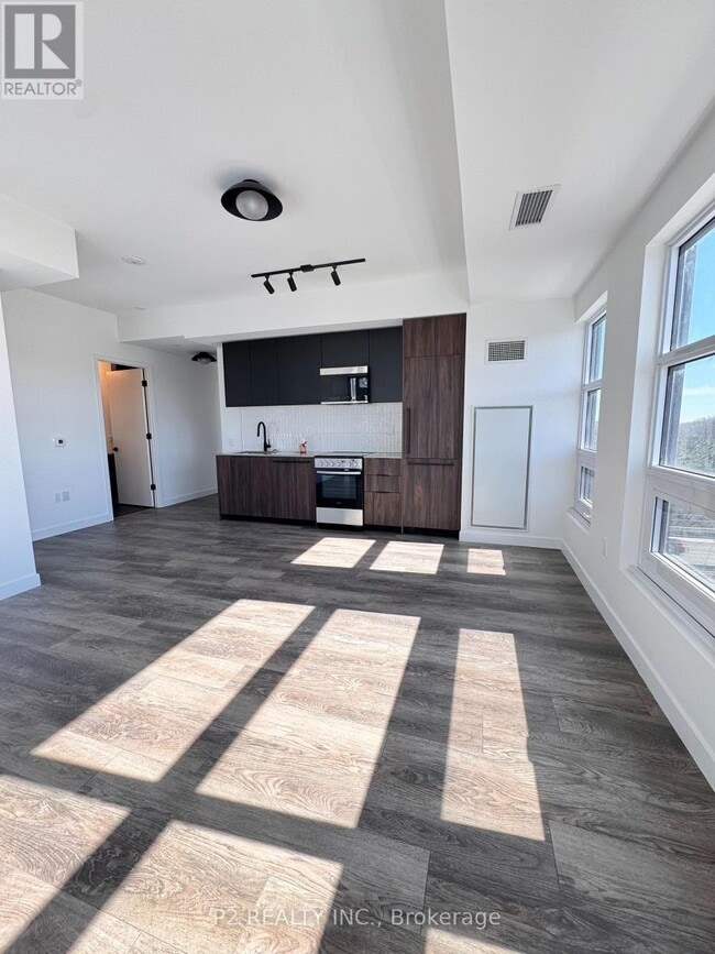 Building Photo - 1635 Military Trail