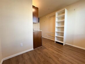 Interior Photo - Vision 5 Apartments