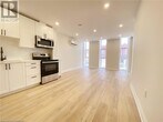 Photo principale - 588 Barton St E