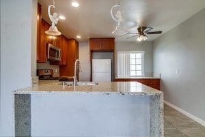Building Photo - 4253 1/2 Altadena Ave.
