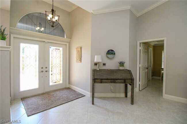 Foto del edificio - 333 Wentworth Ct