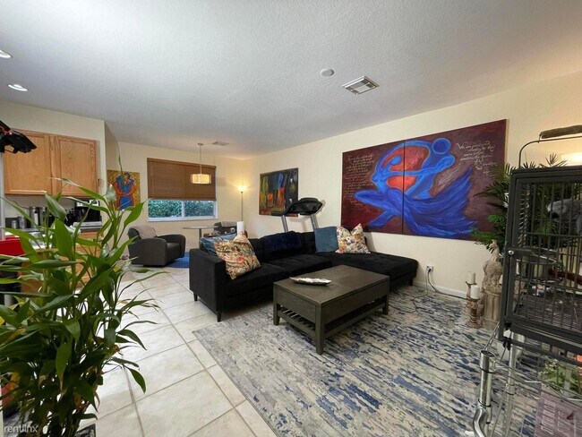Foto del edificio - 3 br, 2.5 bath House - 2789 S Evergreen Cir