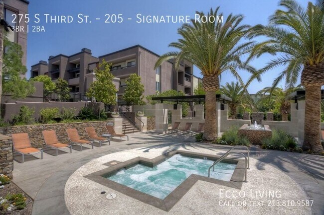 Foto del edificio - Furnished private bedroom in Burbank