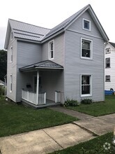 Building Photo - 14 Lincoln Ave
