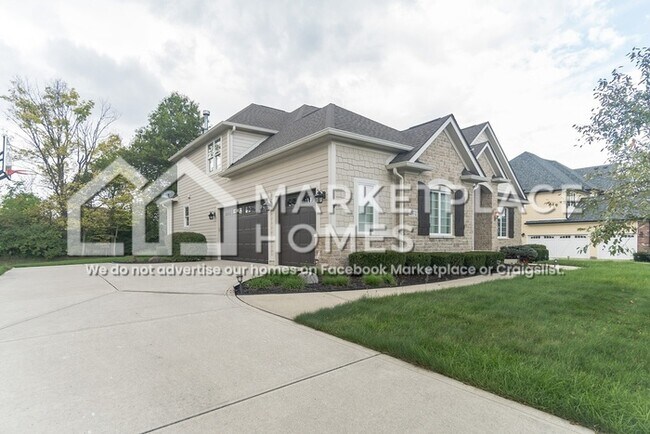 Foto del edificio - 2572 Milano Dr