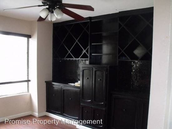 Building Photo - 4 br, 2.5 bath House - 6603 Reservoir Ct.