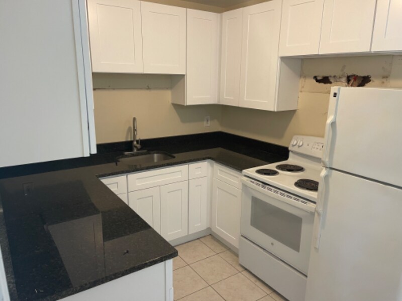 65 Winfield St Unit Apt 3, Norwalk, CT 06855 Room for Rent in Norwalk