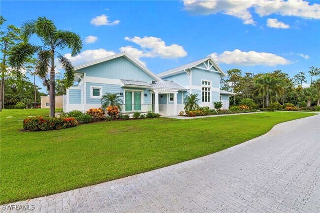 Foto del edificio - 2961 Sanborn Ave