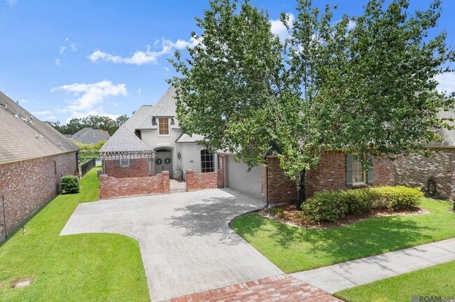 Foto del edificio - 19537 S Harrells Ferry Rd