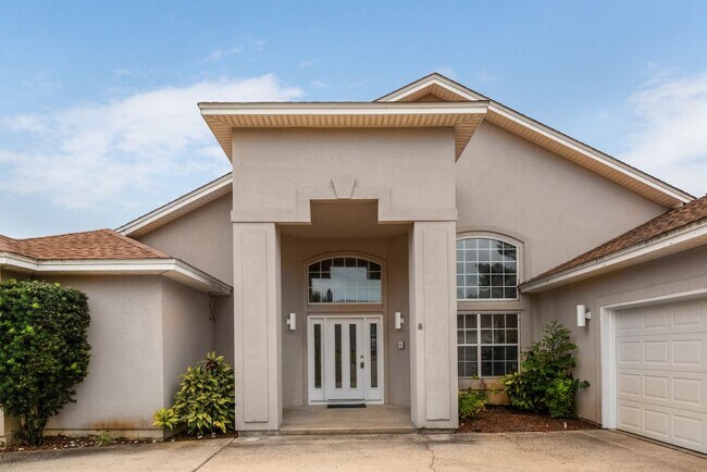 Building Photo - 9533 Monte Carlo Cir