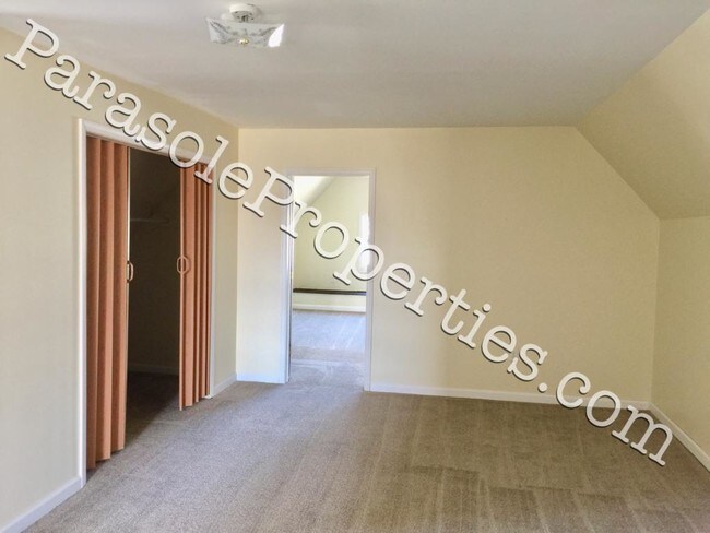 Foto del edificio - 217 S. Main Ave-Top