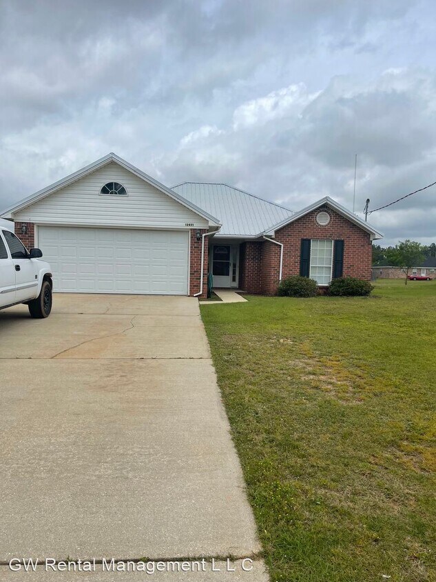 Primary Photo - 3 br, 2 bath House - 12971 Labrador Run