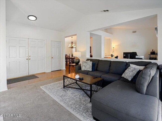 Foto del edificio - 290 Ridgeton Ln