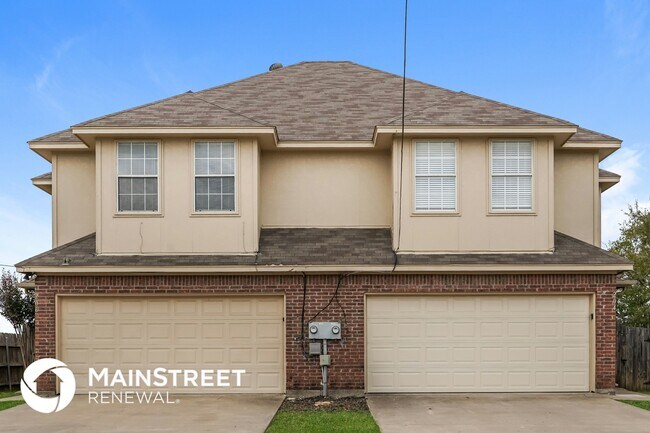 Foto del edificio - 204 Ridgeway Blvd