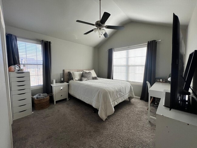 Photo - 2788 W Auburn Dr Townhome