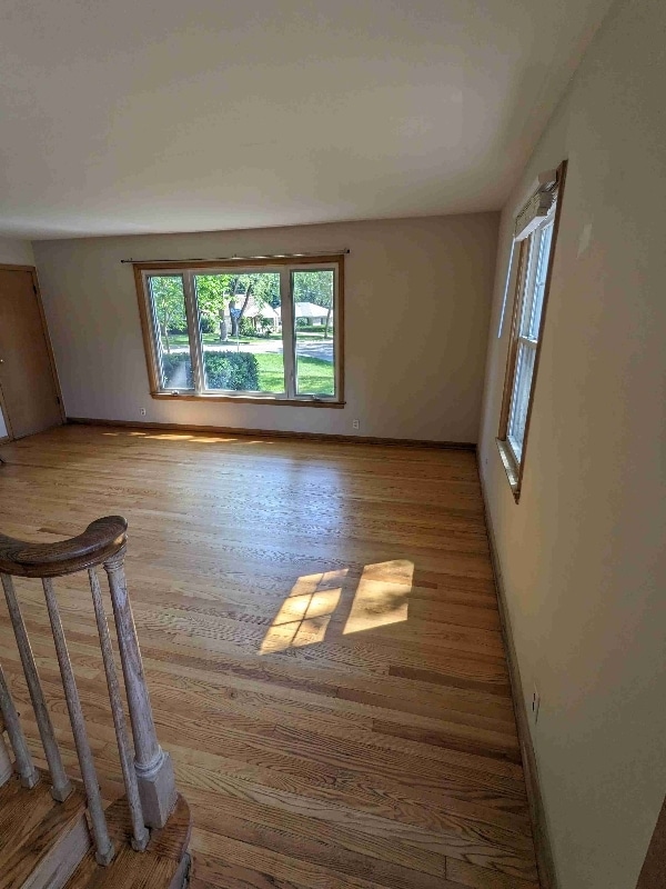 Building Photo - 251 N 116th St