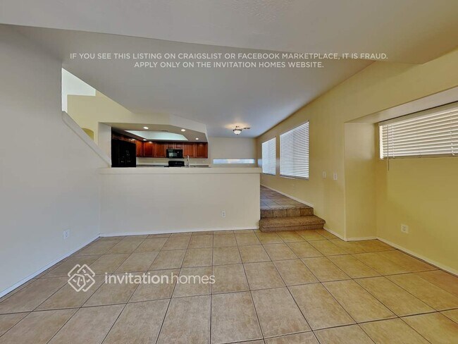 Foto del edificio - 9728 W Sunnyslope Ln