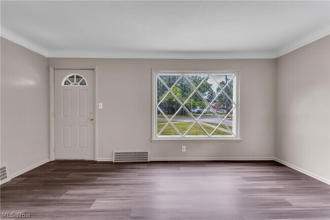Building Photo - 4162 Bluestone Rd