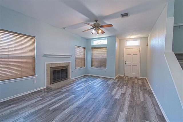 Building Photo - 1508 Bennington Ct