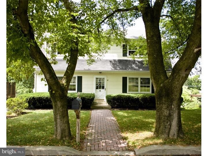 Primary Photo - 58 Lincoln Ave