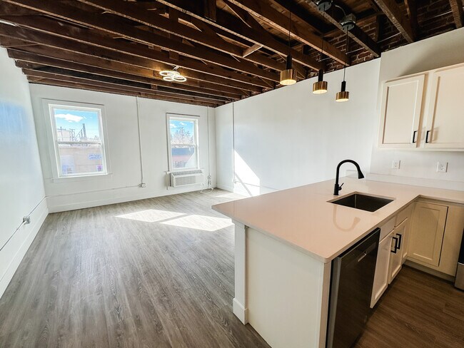 Building Photo - 9517 E Colfax Ave