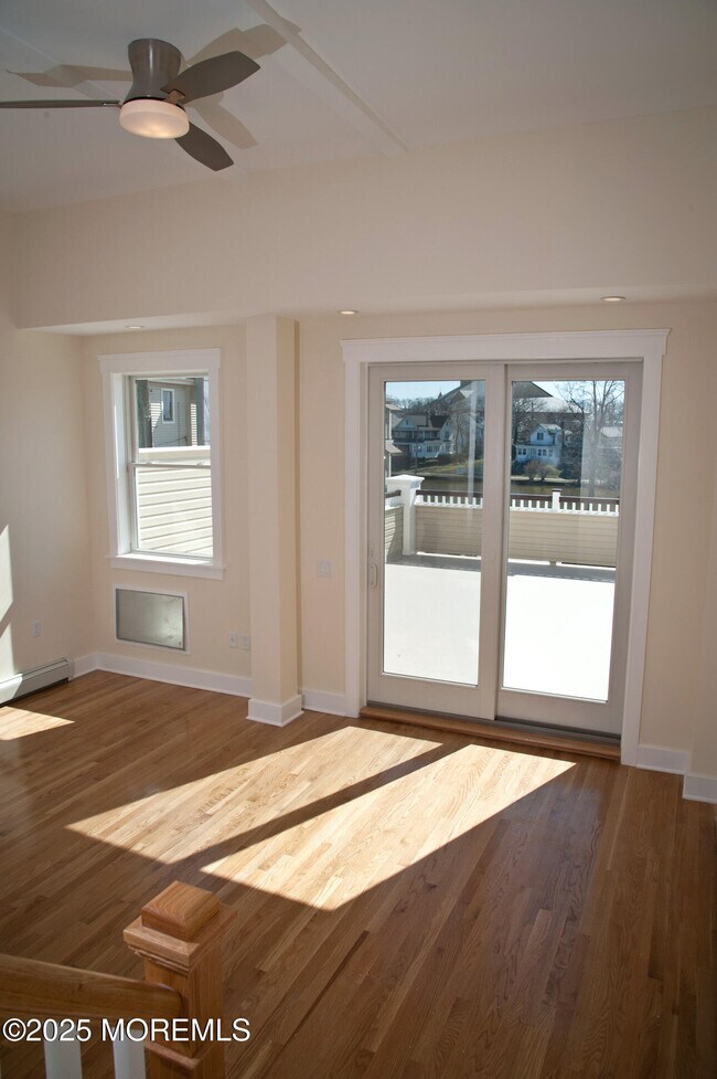 Building Photo - 550 Cookman Ave