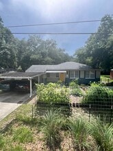 Building Photo - 5614 Nettie Rd