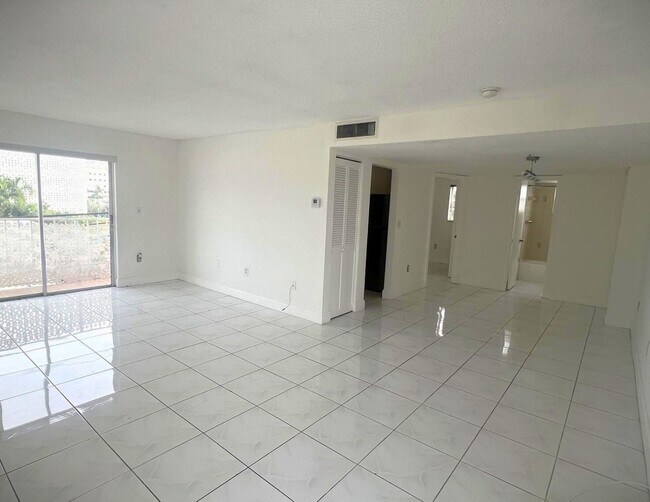 Foto del edificio - 1605 Pennsylvania Ave